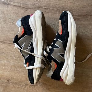 New Balance 57/40 Lunar New Year